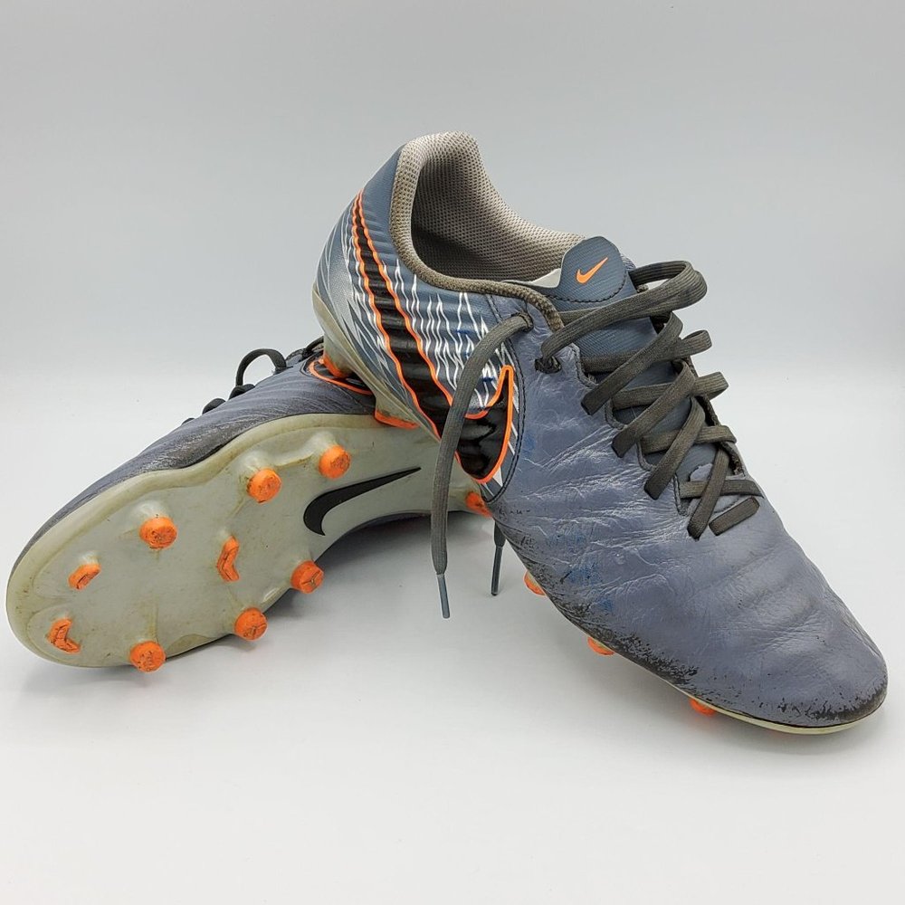 Nike Tiempo Legend 7 Pro